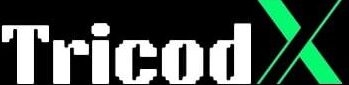 digital.tricodx.com